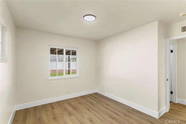 $619,990 | 5653 Montgomery Street, Riverside, CA 92503