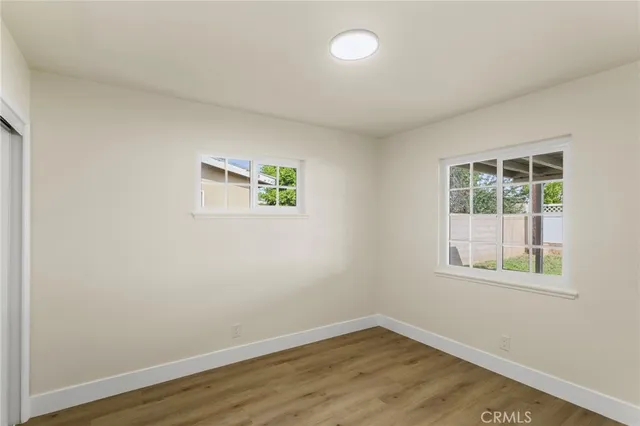 $619,990 | 5653 Montgomery Street, Riverside, CA 92503