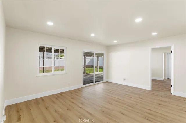 $619,990 | 5653 Montgomery Street, Riverside, CA 92503