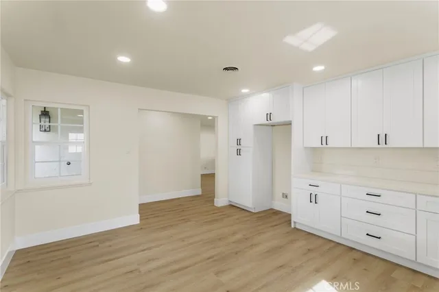 $619,990 | 5653 Montgomery Street, Riverside, CA 92503