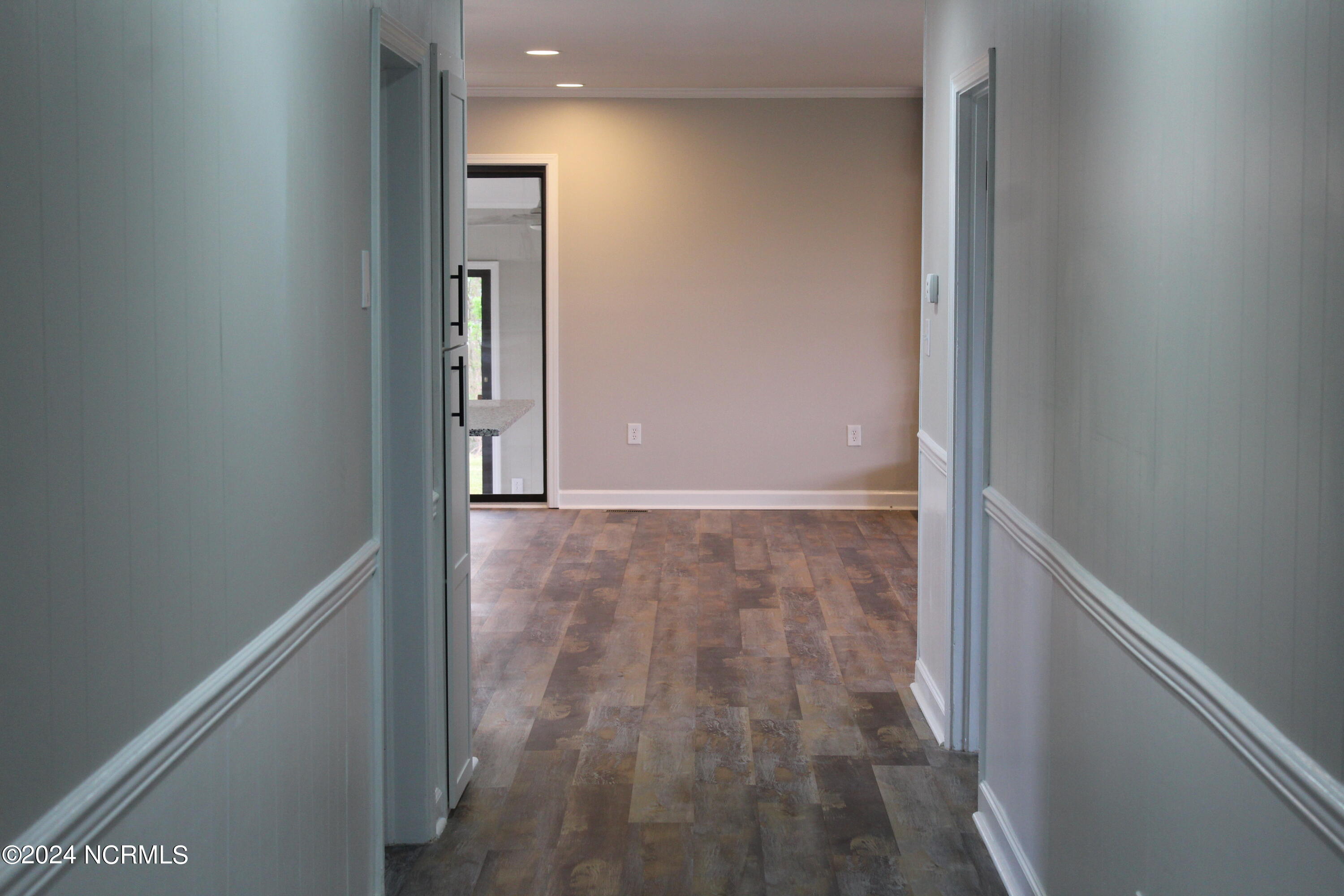 3105 Dan Peele Road Williamston, NC 27892 - Photo 19 of 64 IMG_3980