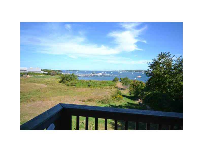 72 West Side Road, Unit B1 Block Island, RI 02807 - Photo 5 of 10 View.