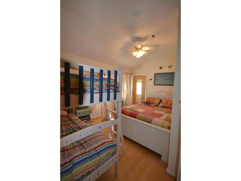 72 West Side Road, Unit B1 Block Island, RI 02807 - Photo 10 of 10 Bedroom.