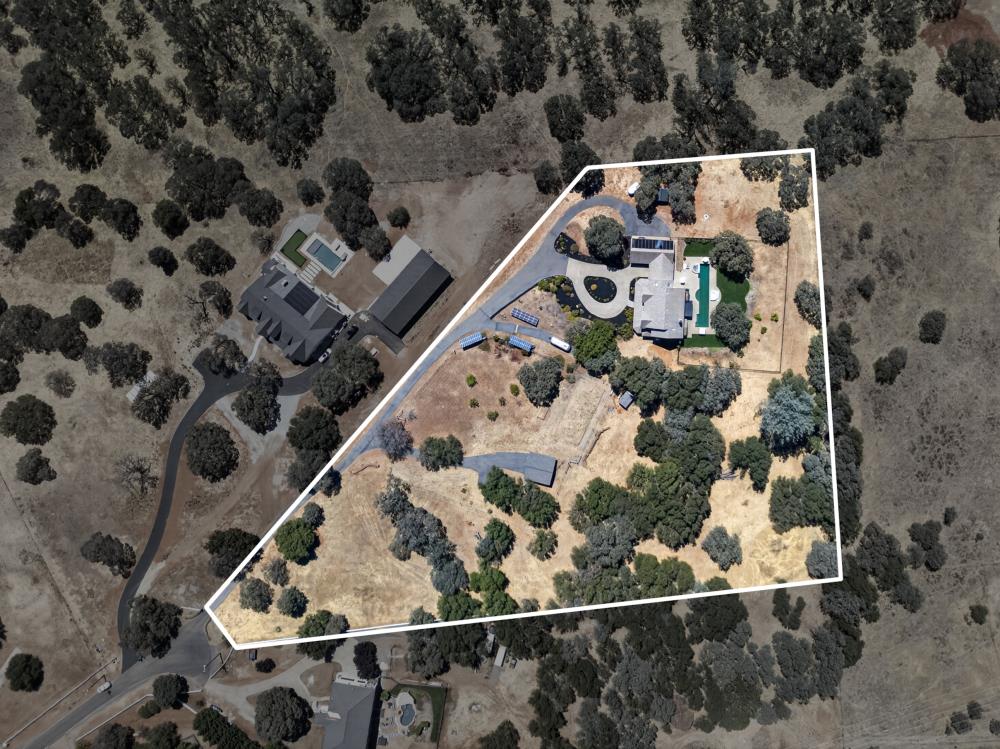 2351 East Green Springs Road Rescue, CA 95672 - Photo 76 of 79 Gallery Image 76