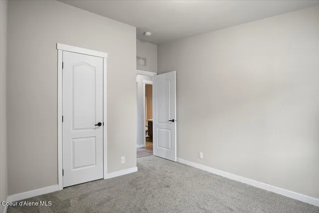 $172,900 | 10393 North Kender Lane, Hayden, ID 83835