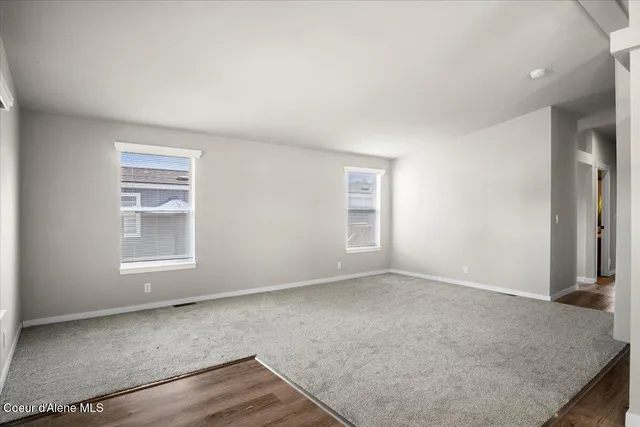 $172,900 | 10393 North Kender Lane, Hayden, ID 83835