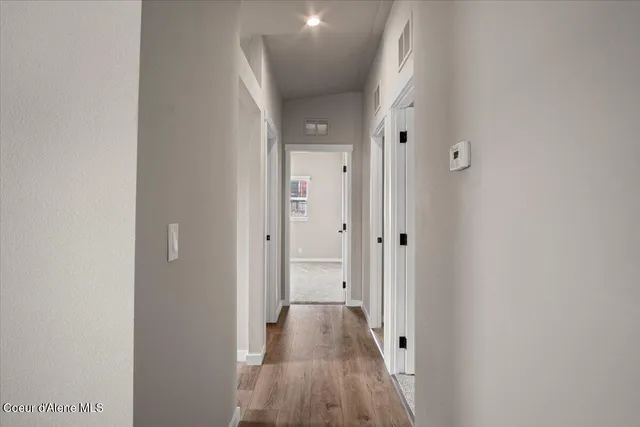 $172,900 | 10393 North Kender Lane, Hayden, ID 83835