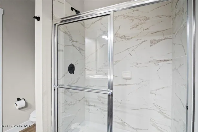 $172,900 | 10393 North Kender Lane, Hayden, ID 83835