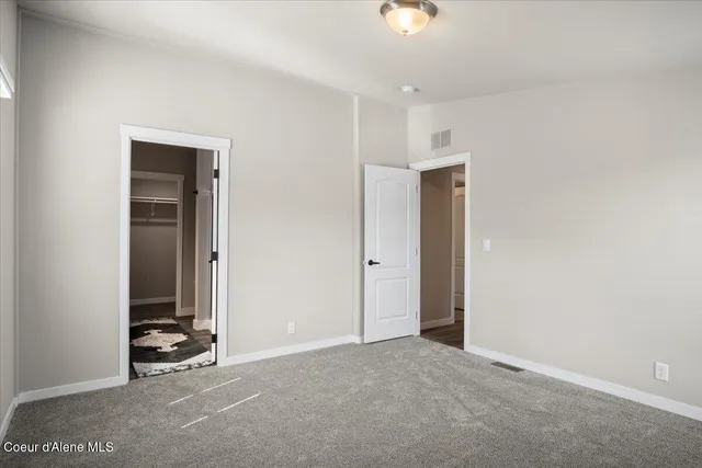 $172,900 | 10393 North Kender Lane, Hayden, ID 83835