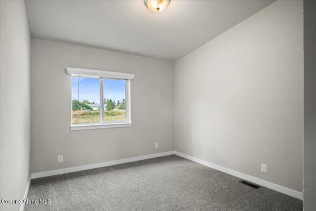 $172,900 | 10393 North Kender Lane, Hayden, ID 83835