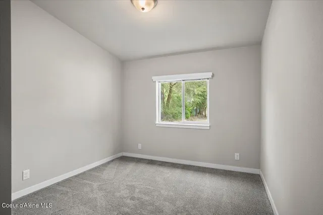 $172,900 | 10393 North Kender Lane, Hayden, ID 83835