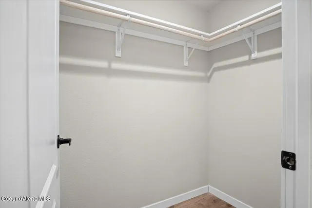 $172,900 | 10393 North Kender Lane, Hayden, ID 83835