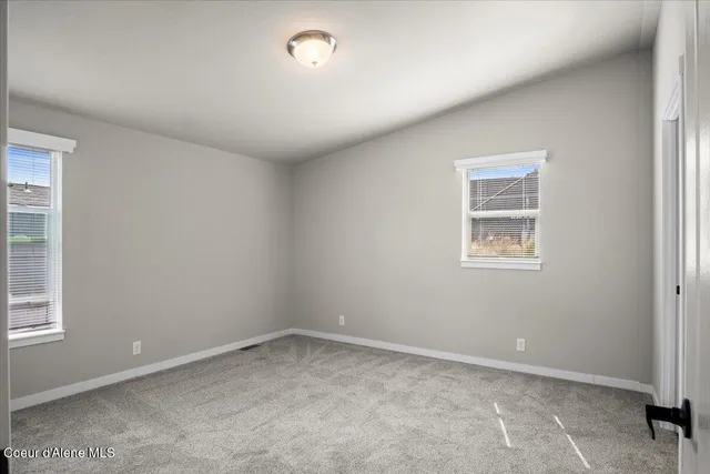 $172,900 | 10393 North Kender Lane, Hayden, ID 83835