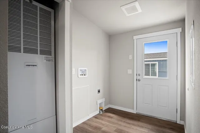 $172,900 | 10393 North Kender Lane, Hayden, ID 83835