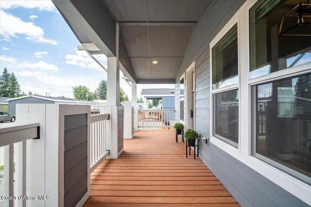 $172,900 | 10393 North Kender Lane, Hayden, ID 83835