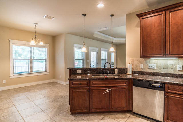 471 Dover Street Fairhope, AL 36532 - Photo 10 of 29