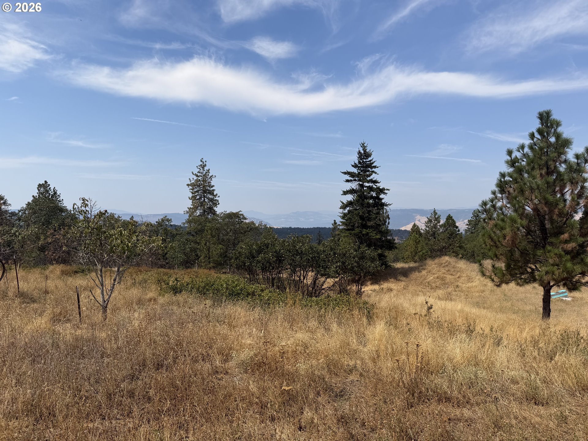 2067 Ridge Road West The Dalles, OR 97058 - Photo 12 of 35 Gallery Image 12