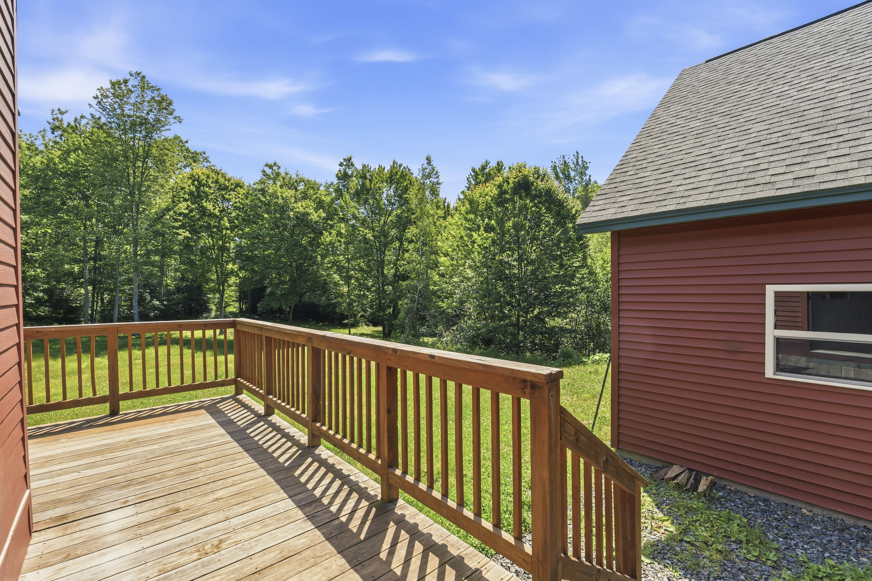 225 Morrill Road Winslow, ME 04901 - Photo 48 of 66 225 Morrill Rd_122