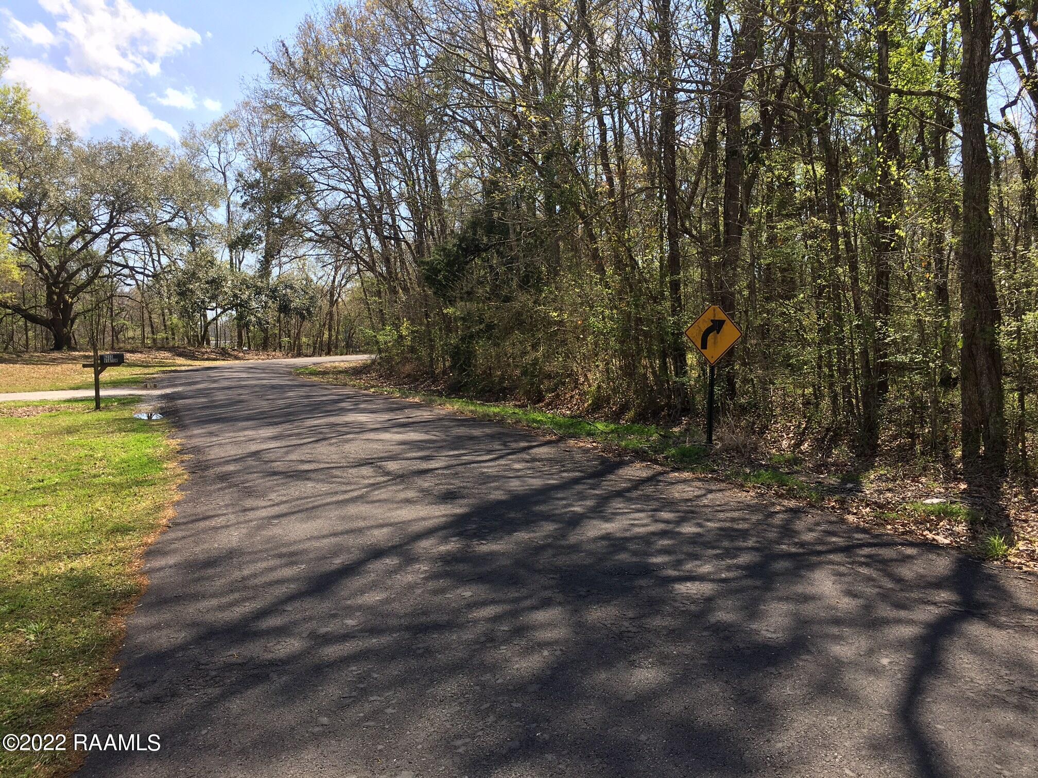 6222 Viator Road Maurice, LA 70555 - Photo 3 of 11 IMG_5654