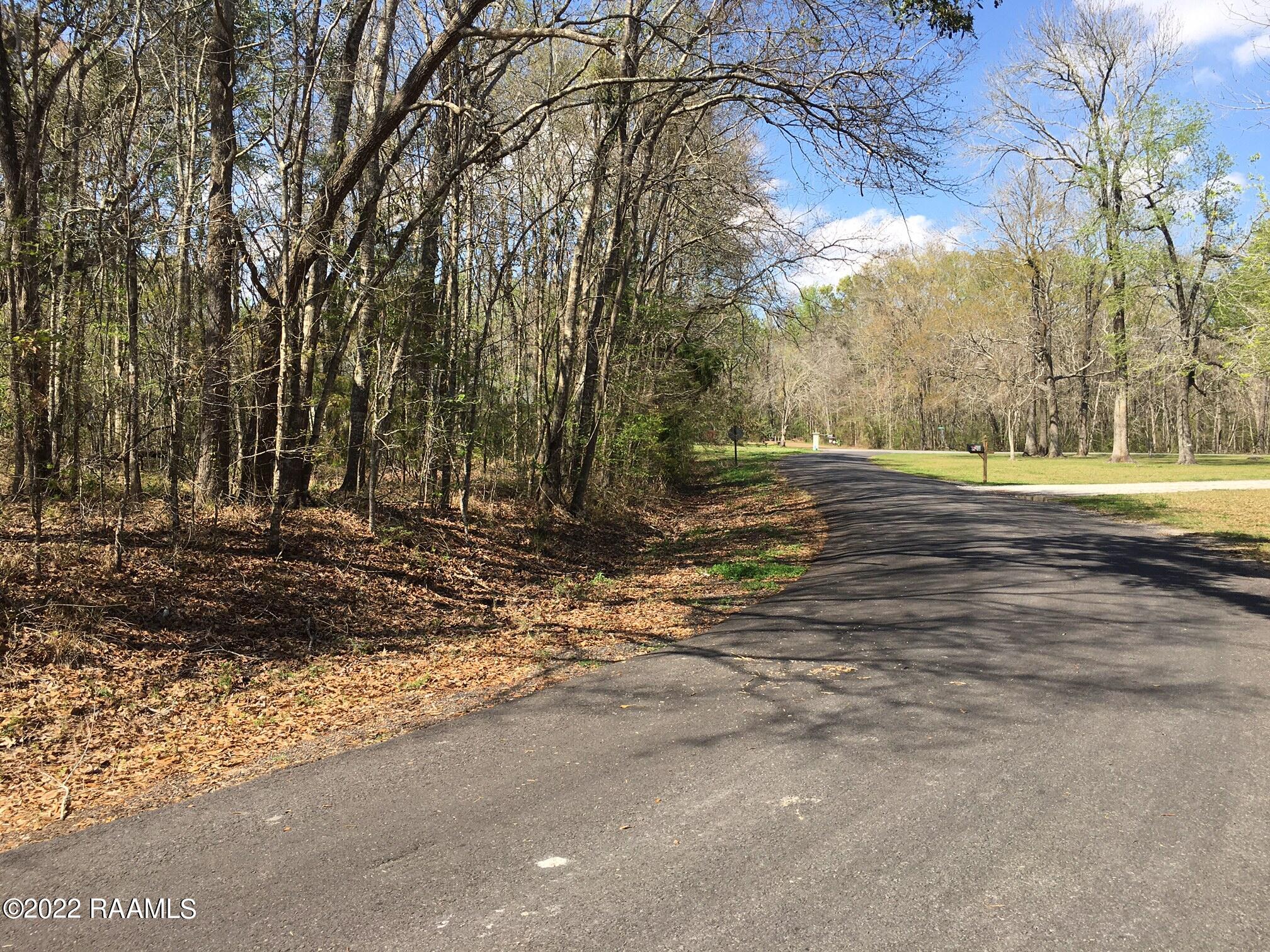 6222 Viator Road Maurice, LA 70555 - Photo 5 of 11 IMG_5650