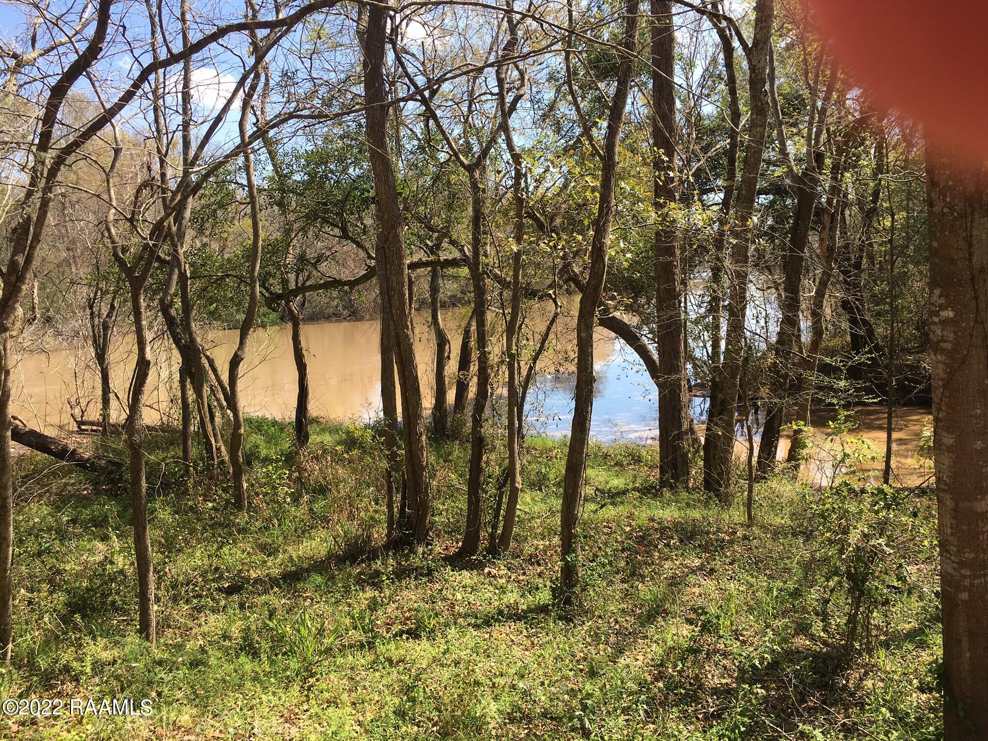 6222 Viator Road Maurice, LA 70555 - Photo 8 of 11 IMG_5647
