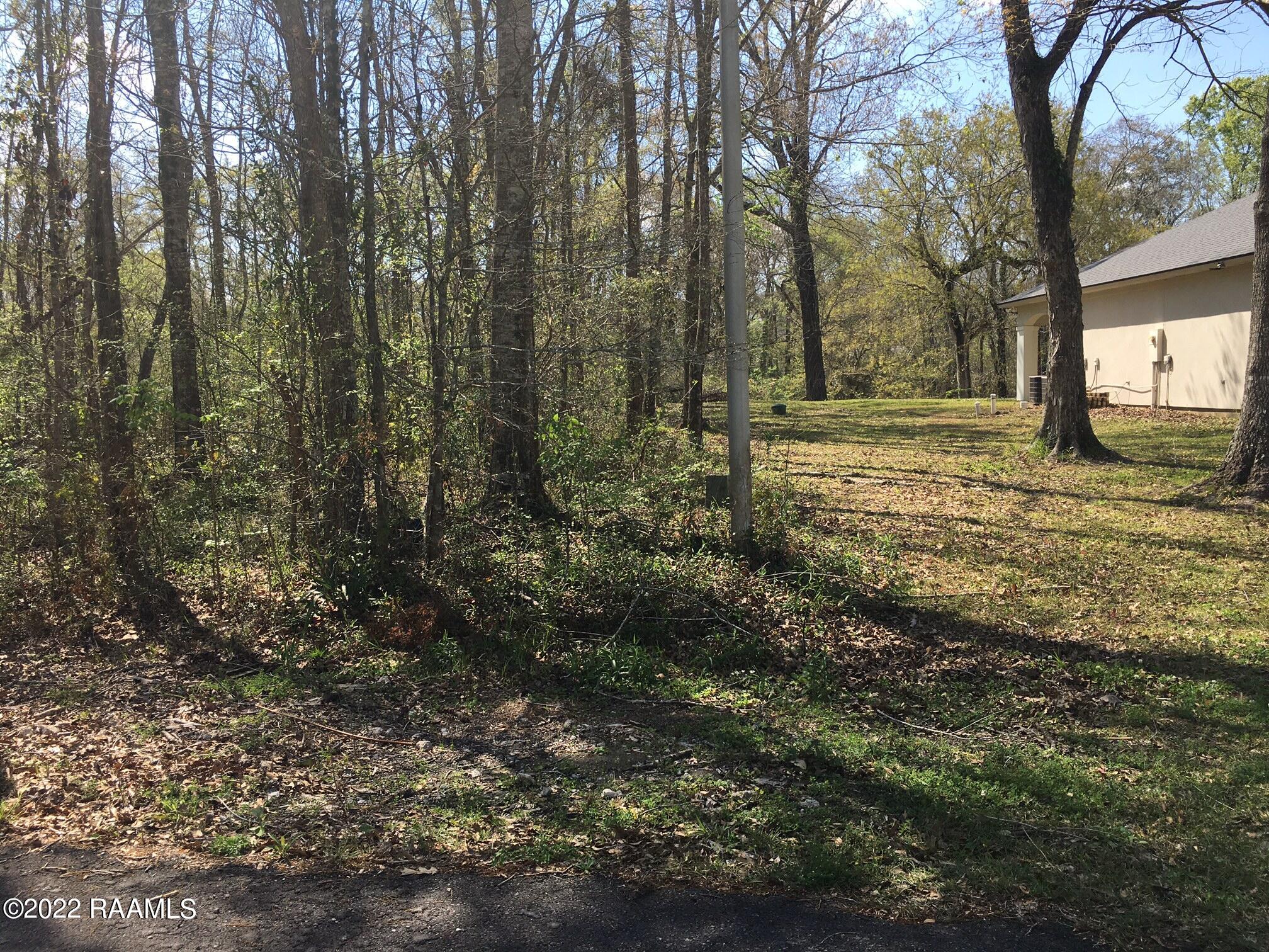 6222 Viator Road Maurice, LA 70555 - Photo 10 of 11 IMG_5652
