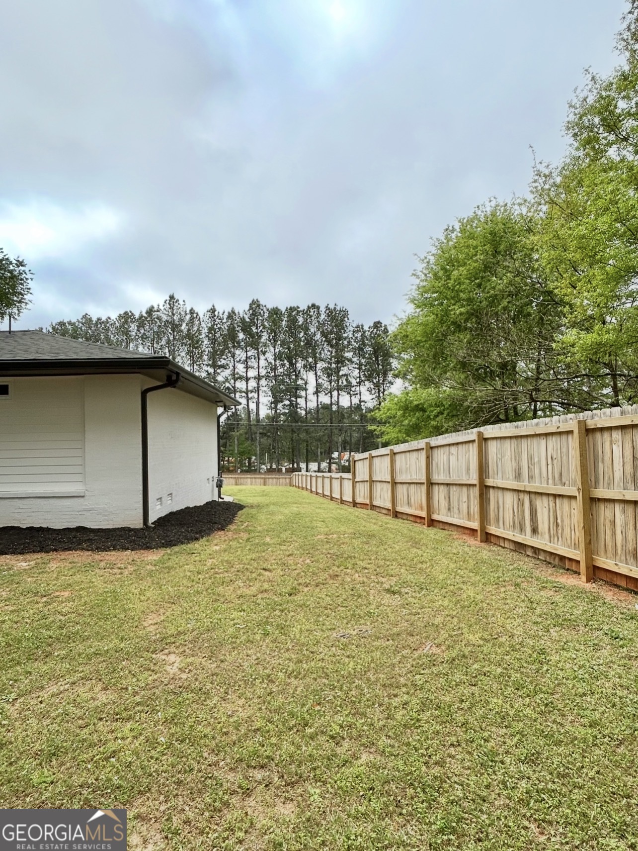 1742 Constitution Road Southeast Atlanta, GA 30316 - Photo 31 of 32