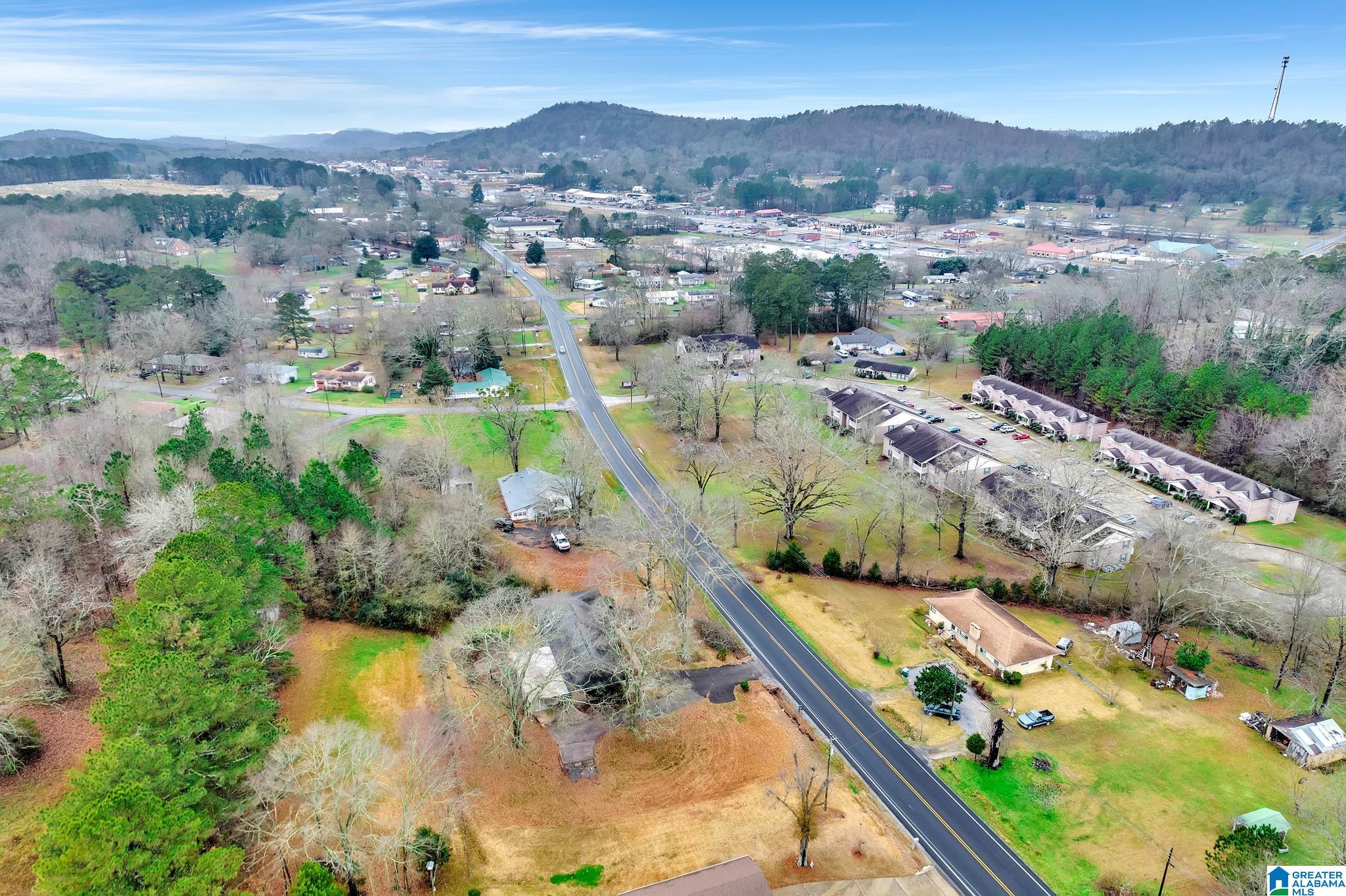 684 Valley Road Oneonta, AL 35121 - Photo 45 of 48