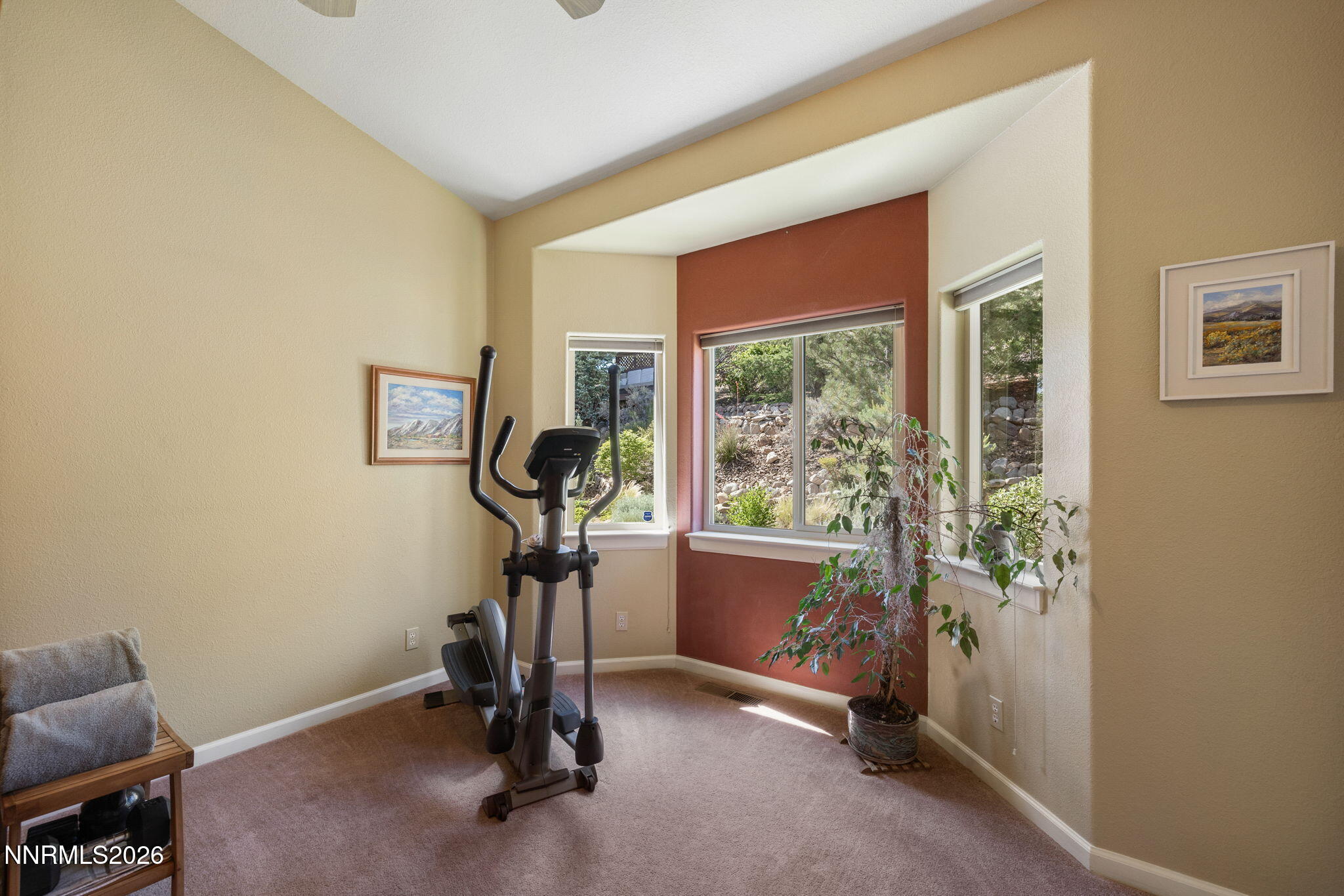 14485 Minnetonka Circle Reno, NV 89521 - Photo 77 of 79 14-web-or-mls-14485 Minnetonka-15