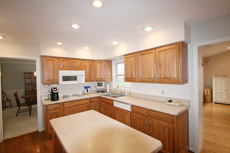 2649 Shaker Road Lakeside Park, KY 41017 - Photo 8 of 26 Gallery Image 8