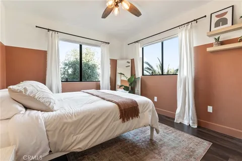 $799,900 | 53988 Pinon Drive, Yucca Valley, CA 92284