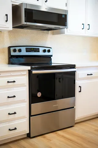 $479,900 | 1707 Douglas Avenue, Clovis, CA 93611