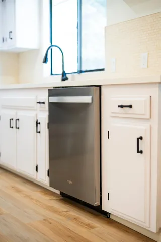 $479,900 | 1707 Douglas Avenue, Clovis, CA 93611