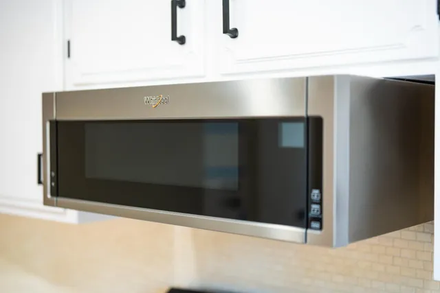 $479,900 | 1707 Douglas Avenue, Clovis, CA 93611