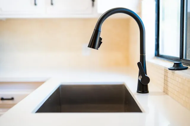 $479,900 | 1707 Douglas Avenue, Clovis, CA 93611