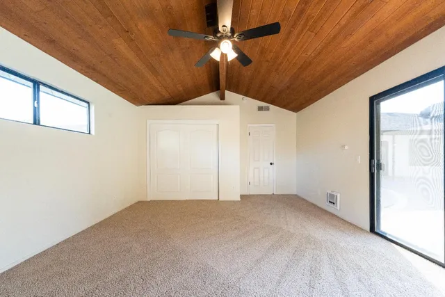 $479,900 | 1707 Douglas Avenue, Clovis, CA 93611