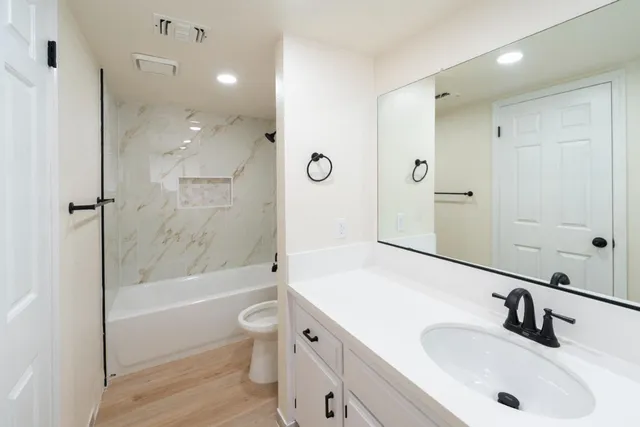 $479,900 | 1707 Douglas Avenue, Clovis, CA 93611