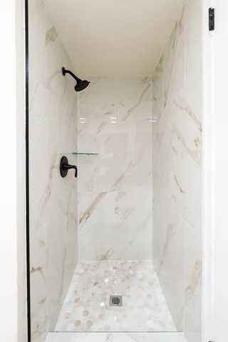 $479,900 | 1707 Douglas Avenue, Clovis, CA 93611