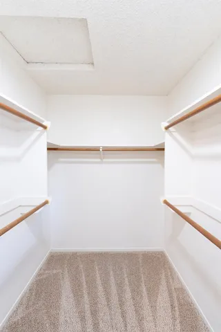 $479,900 | 1707 Douglas Avenue, Clovis, CA 93611