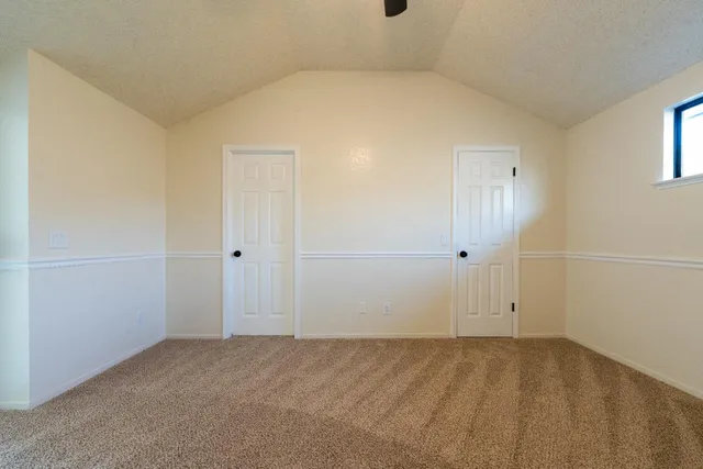 $479,900 | 1707 Douglas Avenue, Clovis, CA 93611