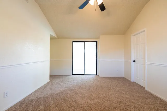 $479,900 | 1707 Douglas Avenue, Clovis, CA 93611