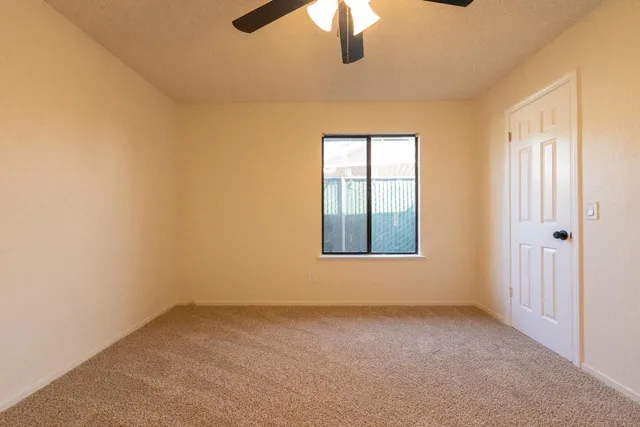 $479,900 | 1707 Douglas Avenue, Clovis, CA 93611