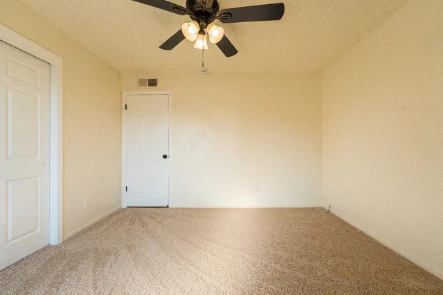 $479,900 | 1707 Douglas Avenue, Clovis, CA 93611