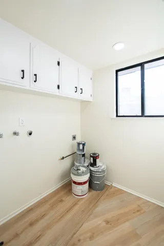 $479,900 | 1707 Douglas Avenue, Clovis, CA 93611