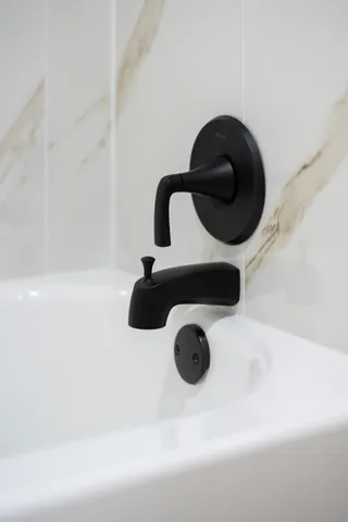 $479,900 | 1707 Douglas Avenue, Clovis, CA 93611