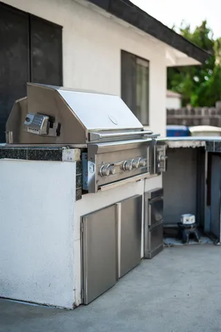 $479,900 | 1707 Douglas Avenue, Clovis, CA 93611