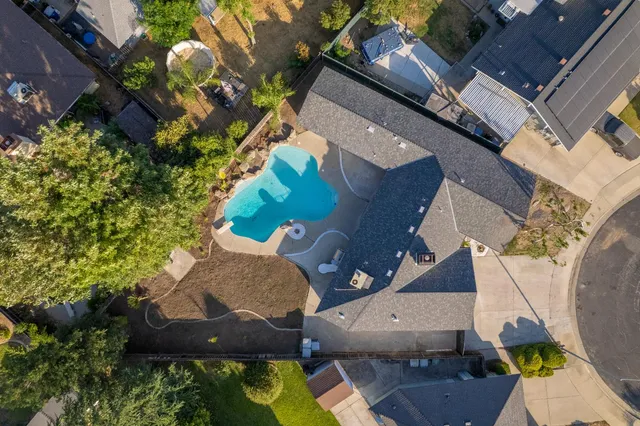 $479,900 | 1707 Douglas Avenue, Clovis, CA 93611