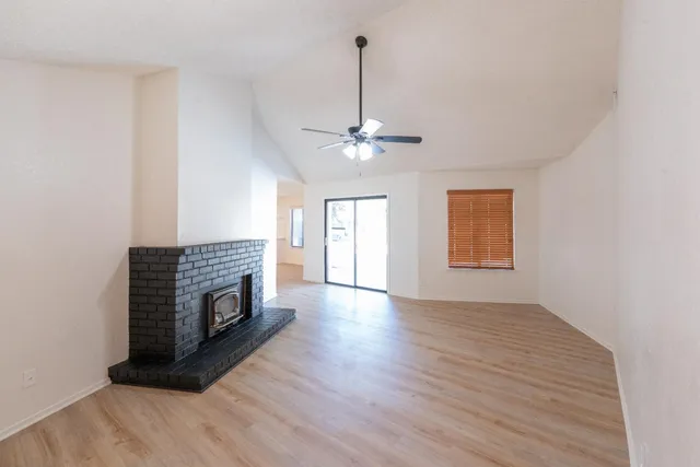 $479,900 | 1707 Douglas Avenue, Clovis, CA 93611