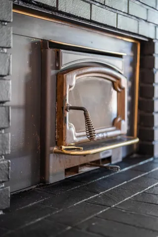 $479,900 | 1707 Douglas Avenue, Clovis, CA 93611