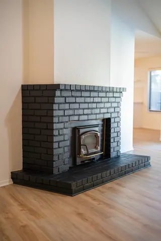 $479,900 | 1707 Douglas Avenue, Clovis, CA 93611